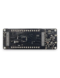 Arduino Portenta H7 2